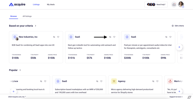 1-buyers-hide-startups