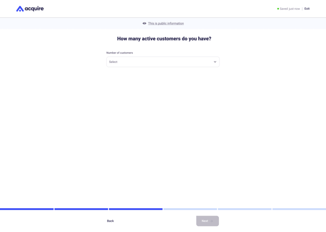 Customers (skip for eCommerce_)