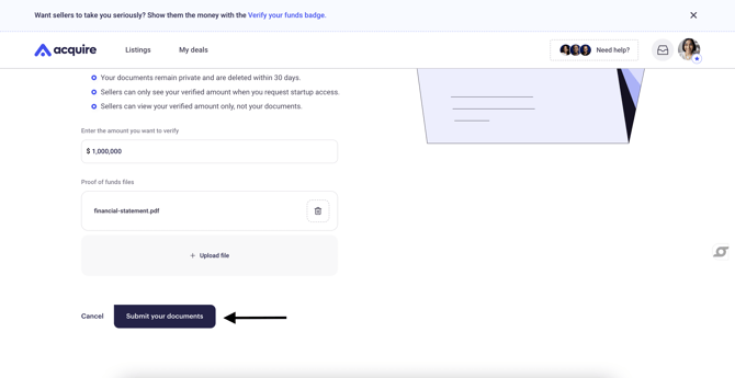 4-buyer-verify-funds-2