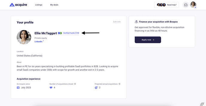 6-buyer-verify-funds