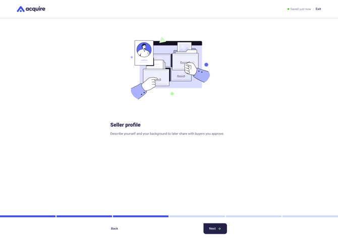 Introducing Step 2