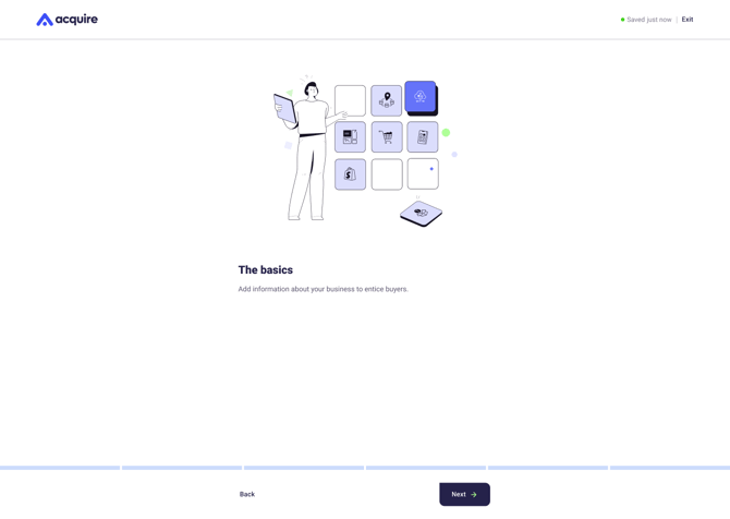 Introducing basics-1