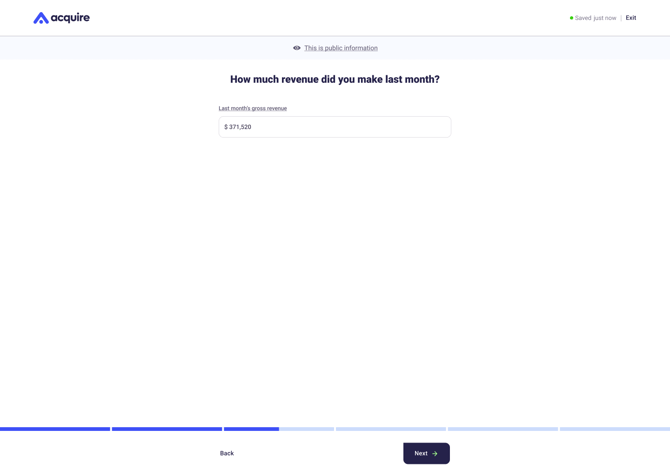 Rev (show if no data or not connected)