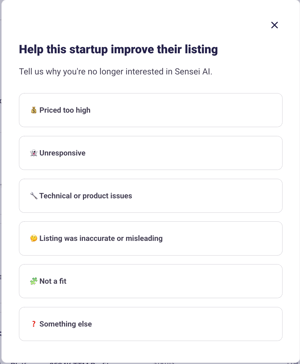 Screenshot 2026-02-26 at 9.24.04 AM