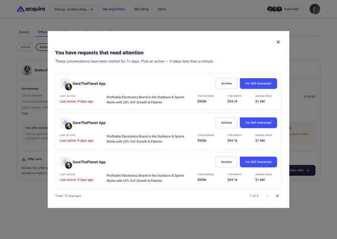 buyer-follow-up-overview-figma-current