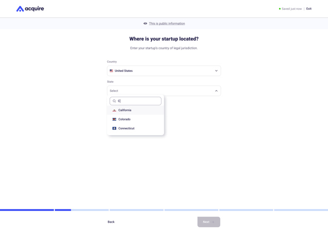 hover menu option